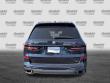 2025 BMW X7 xDrive40i SUV