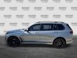 2024 BMW X7 xDrive40i SUV