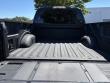 2026 Ford F-150 Raptor Pickup