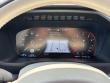 2022 Volvo XC90 Momentum SUV