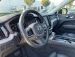2020 Volvo XC60 Inscription SUV