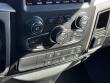 2019 Ram 1500 Classic Big Horn Pickup