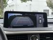 2022 LEXUS RX RX 350L Luxury SUV
