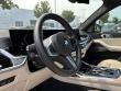 2026 BMW X7 xDrive40i SUV