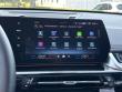 2026 BMW X1 xDrive28i SUV