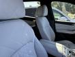 2023 BMW X7 xDrive40i SUV