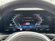 2024 BMW i4 M50 Gran Coupe Sedan