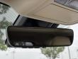 2022 LEXUS RX RX 350L Luxury SUV