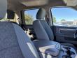 2019 Ram 1500 Classic Big Horn Pickup