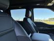2026 Ford F-150 Raptor Pickup