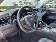 2019 Toyota Camry XLE Sedan