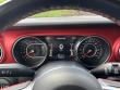2021 Jeep Wrangler Unlimited Rubicon Convertible