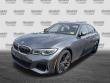2021 BMW 3 Series M340i xDrive Sedan