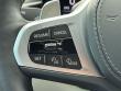 2026 BMW X7 xDrive40i SUV