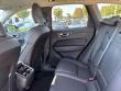 2020 Volvo XC60 Inscription SUV
