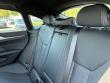 2023 BMW i4 M50 Gran Coupe Sedan