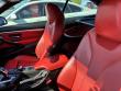 2015 BMW 4 Series 435i Convertible
