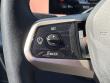 2024 BMW iX xDrive50 SUV