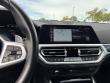 2021 BMW 3 Series M340i xDrive Sedan