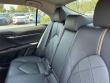 2019 Toyota Camry XLE Sedan