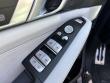 2023 BMW X7 xDrive40i SUV