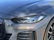 2023 BMW i4 M50 Gran Coupe Sedan