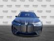 2024 BMW iX xDrive50 SUV