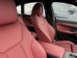 2024 BMW i4 M50 Gran Coupe Sedan