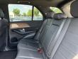 2024 Mercedes-Benz GLE GLE 450 SUV