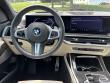 2026 BMW X7 xDrive40i SUV