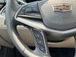 2025 CADILLAC XT5 AWD Premium Luxury SUV