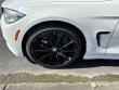 2015 BMW 4 Series 435i Convertible