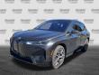 2024 BMW iX xDrive50 SUV