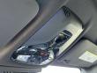 2026 BMW X1 xDrive28i SUV