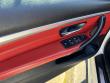 2015 BMW 4 Series 435i Convertible