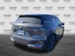 2024 BMW iX xDrive50 SUV