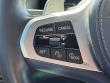 2024 BMW X7 xDrive40i SUV