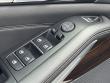 2023 BMW X5 xDrive40i SUV