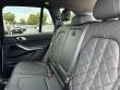 2023 BMW X5 xDrive40i SUV