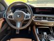 2023 BMW X5 xDrive40i SUV