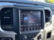 2019 Ram 1500 Classic Big Horn Pickup