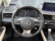 2022 LEXUS RX RX 350L Luxury SUV