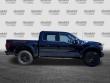 2026 Ford F-150 Raptor Pickup