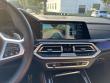 2023 BMW X5 xDrive40i SUV
