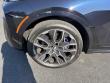 2025 BMW X7 xDrive40i SUV