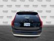 2022 Volvo XC90 Momentum SUV