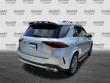 2024 Mercedes-Benz GLE GLE 450 SUV