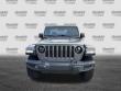 2021 Jeep Wrangler Unlimited Rubicon Convertible