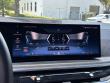 2024 BMW X7 xDrive40i SUV