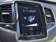 2022 Volvo XC90 Momentum SUV